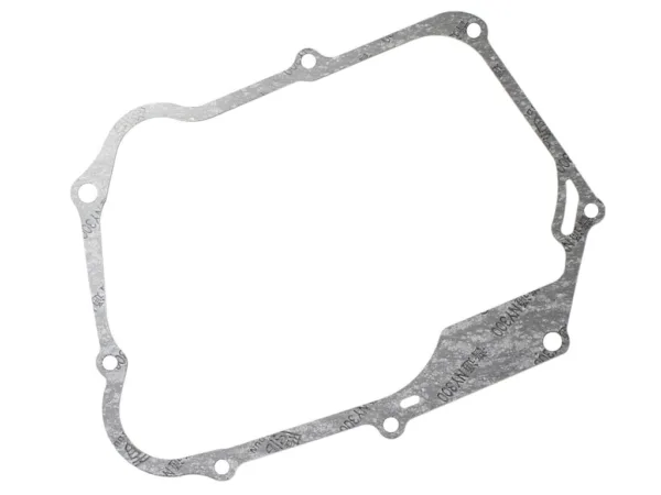USZCZELKA ATV 70 110 125CC DEKLA SPRZĘGŁA TZ