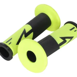 MANETKI KIEROWNICY CL-017 SELEDYNOWE KPL. SC