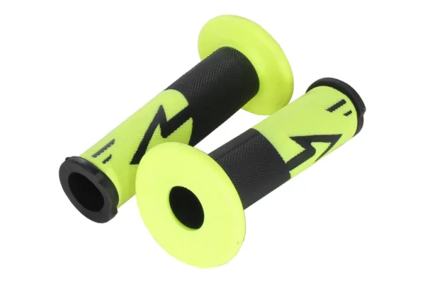 MANETKI KIEROWNICY CL-017 SELEDYNOWE KPL. SC