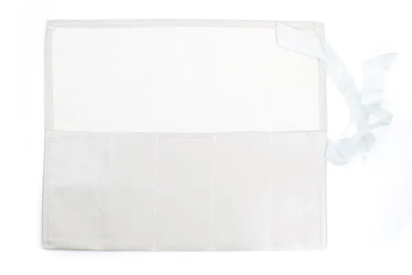 POKROWIEC NA KLUCZE 300x240mm SC