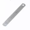 SZCZELINOMIERZ 0.40mm SC