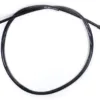 LINKA LICZNIKA GY6 125 PŁETWA Z OCZKIEM 1125mm SC