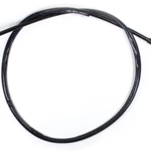 LINKA LICZNIKA GY6 125 PŁETWA Z OCZKIEM 1125mm SC