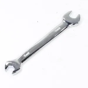KLUCZ PŁASKI 8-9mm SC