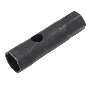KLUCZ RURKOWY SIMSON 11/14mm SC