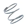 SPRĘŻYNA AMORTYZATORA MZ ETZ 18x18,5x1mm SC
