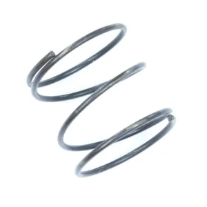 SPRĘŻYNA AMORTYZATORA MZ ETZ 18x18,5x1mm SC