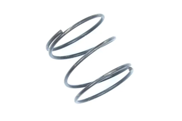 SPRĘŻYNA AMORTYZATORA MZ ETZ 18x18,5x1mm SC