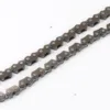 ŁAŃCUSZEK POMPY OLEJU GY6 125 150 SC