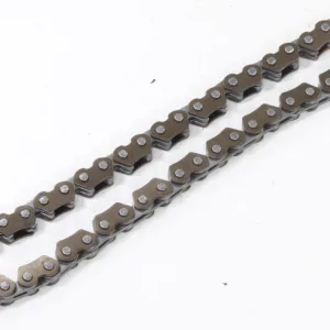 ŁAŃCUSZEK POMPY OLEJU GY6 125 150 SC
