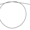 WKŁAD LINKI LICZNIKA ROMET WAŁEK 2,0x800mm