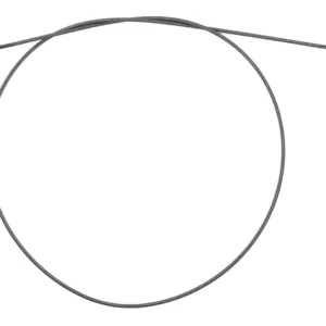 WKŁAD LINKI LICZNIKA ROMET WAŁEK 2,0x800mm