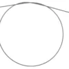 WKŁAD LINKI LICZNIKA ROMET KOMAR WAŁEK 2,4x815mm