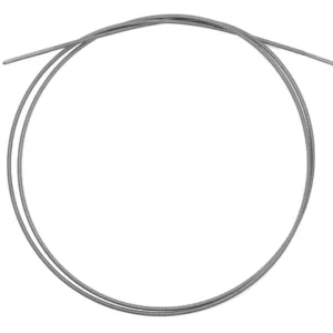 WKŁAD LINKI LICZNIKA JAWA 50 WAŁEK 2,0x1250mm