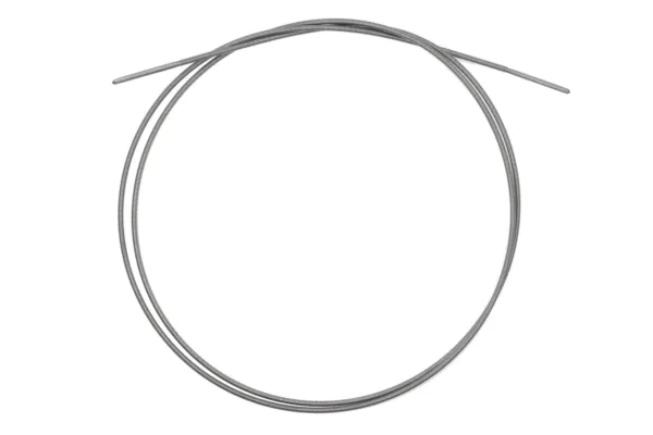 WKŁAD LINKI LICZNIKA JAWA 50 WAŁEK 2,0x1250mm