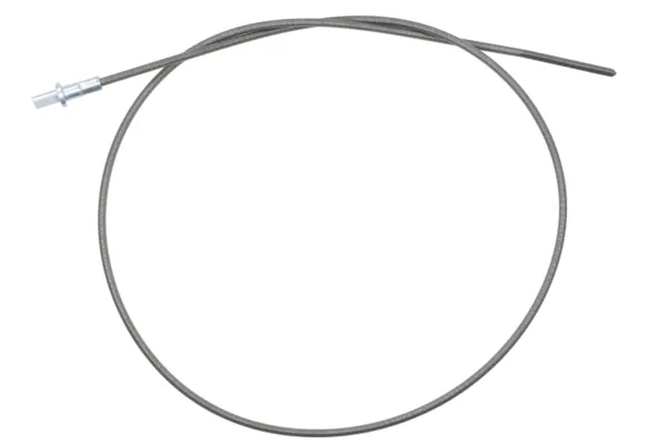 WKŁAD LINKI LICZNIKA WSK 125 WAŁEK 2,7mm DŁ 760mm