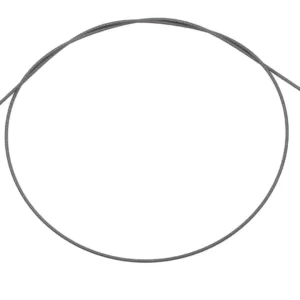 WKŁAD LINKI LICZNIKA ROMET KOMAR WAŁEK 1,9x815mm