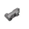 BLOKADA PIASTY KOŁA TYŁ SIMSON S50 S51 S70 SR50 SR80 KR51 KR51/1 KR51/2 S53 S83 SR4-1 SR4-2 SR4-2/1 SR4-3 SR4-4 ORYGINAŁ DE