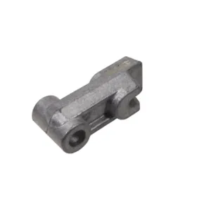 BLOKADA PIASTY KOŁA TYŁ SIMSON S50 S51 S70 SR50 SR80 KR51 KR51/1 KR51/2 S53 S83 SR4-1 SR4-2 SR4-2/1 SR4-3 SR4-4 ORYGINAŁ DE