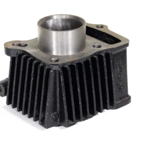 CYLINDER ATV 50 39mm SILNIK POZIOMY Z OZNACZENIEM 139FMB WYSTĘPUJĄCY W ATV CHIŃSKIE QUADY, MOTOROWERY STREET, CROSS, CZOPER