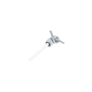 KRANIK PALIWA MOTOROWER STREET 13mm HB