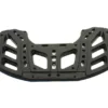 BAGAŻNIK PLASTIK ATV 125 FUXIN WB