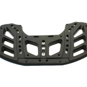 BAGAŻNIK PLASTIK ATV 125 FUXIN WB