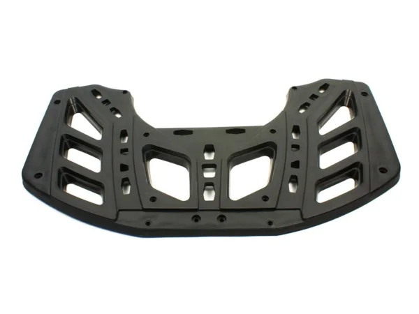 BAGAŻNIK PLASTIK ATV 125 FUXIN WB