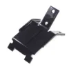 UCHWYT LAMPY TYŁ ROMET MOTORYNKA 301 TI