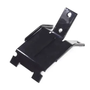 UCHWYT LAMPY TYŁ ROMET MOTORYNKA 301 TI