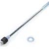 SZPILKA CYLINDRA JAWKA 50 133mm AG