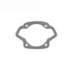 USZCZELKA WFM M06 CYLINDRA AG