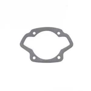 USZCZELKA WFM M06 CYLINDRA AG