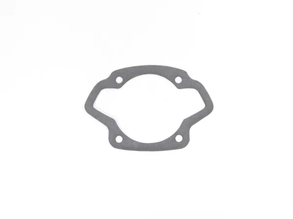 USZCZELKA WFM M06 CYLINDRA AG