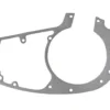 USZCZELKA WFM M06 KARTERU AG