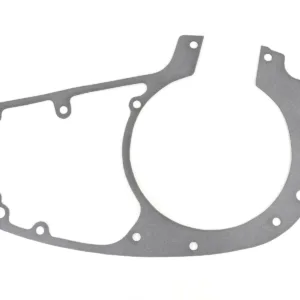 USZCZELKA WFM M06 KARTERU AG