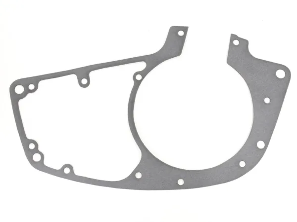 USZCZELKA WFM M06 KARTERU AG