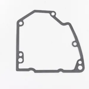 USZCZELKA MIŃSK 125 DEKLA POKRYWY ZAPŁONU AG