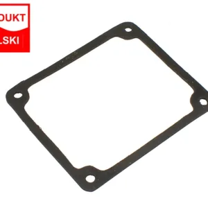 USZCZELKA JAWA 250 TS 350 KOMORY PŁYWAKA AG