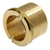 TULEJKA KARTERU WSK 125 16,05mm AG