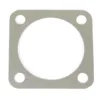 USZCZELKA WSK 125 WFM 125 GŁOWICY ALUMINIOWA AG
