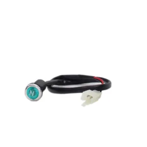 KONTROLKA LUZU ATV 150 FUXIN WB