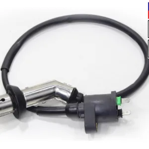 CEWKA ZAPŁONOWA ATV 150 GY6-150 FUXIN