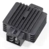 REGULATOR NAPIĘCIA ATV 150 FUXIN