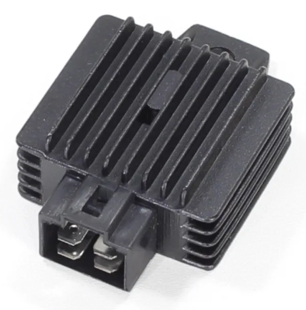 REGULATOR NAPIĘCIA ATV 150 FUXIN