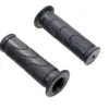 MANETKI KIEROWNICY ATV 150 L/R KPL. FUXIN WB
