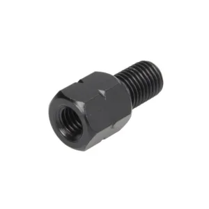 ADAPTER REDUKCJA LUSTERKA GWINT PRAWY M10>LEWY M10