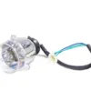 LAMPA PRZÓD ATV 150 FUXIN
