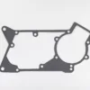 USZCZELKA SIMSON S51 KARTERÓW AG
