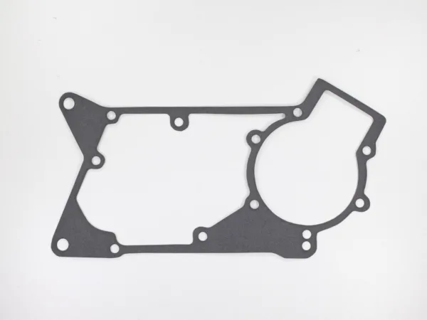 USZCZELKA SIMSON S51 KARTERÓW AG